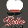 Bella Food